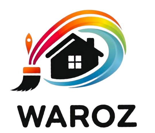 Waroz Murcia